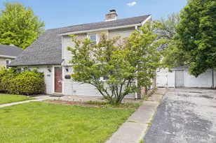 4148 Maple Ave, Lyons, IL 60534 - Photo 2