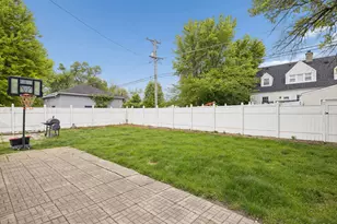 4148 Maple Ave, Lyons, IL 60534 - Photo 16