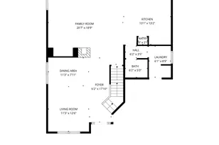 1195 Masters Pkwy, Aurora, IL 60506 - Photo 26