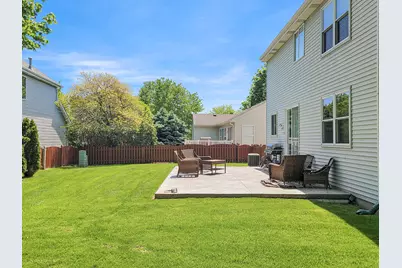 1195 Masters Parkway, Aurora, IL 60506 - Photo 24