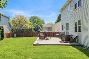 1195 Masters Pkwy, Aurora, IL 60506 - Photo 24