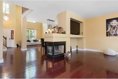 1195 Masters Parkway, Aurora, IL 60506 - Photo 6