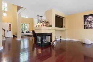 1195 Masters Pkwy, Aurora, IL 60506 - Photo 6
