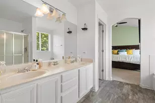 1195 Masters Pkwy, Aurora, IL 60506 - Photo 16