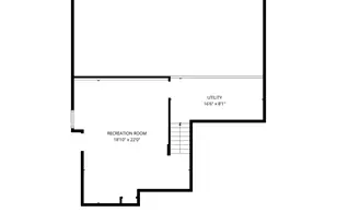 1195 Masters Pkwy, Aurora, IL 60506 - Photo 28