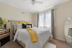 1195 Masters Pkwy, Aurora, IL 60506 - Photo 18