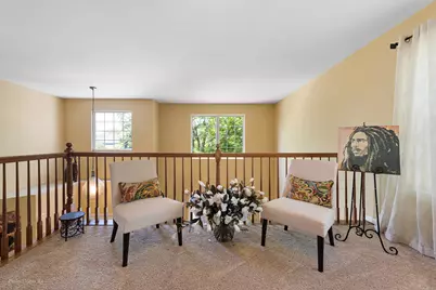 1195 Masters Parkway, Aurora, IL 60506 - Photo 12