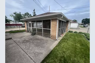 419 Luella Avenue, Calumet City, IL 60409 - Photo 8