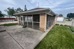 419 Luella Ave, Calumet City, IL 60409 - Photo 8