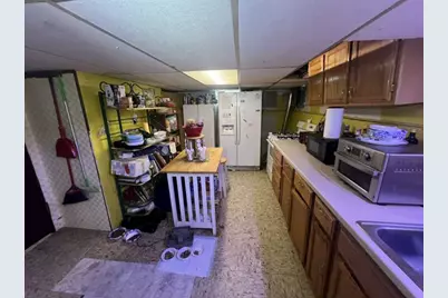 419 Luella Avenue, Calumet City, IL 60409 - Photo 26