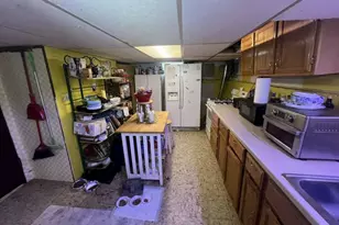419 Luella Ave, Calumet City, IL 60409 - Photo 26