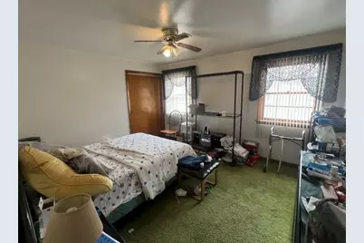 419 Luella Avenue, Calumet City, IL 60409 - Photo 16