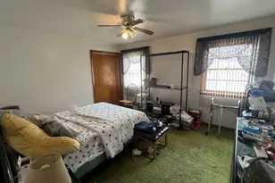 419 Luella Ave, Calumet City, IL 60409 - Photo 16