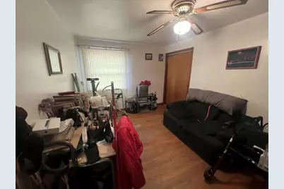 419 Luella Avenue, Calumet City, IL 60409 - Photo 20