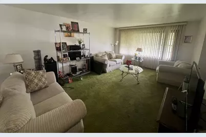 419 Luella Avenue, Calumet City, IL 60409 - Photo 12