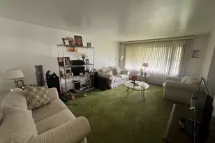 419 Luella Ave, Calumet City, IL 60409 - Photo 12