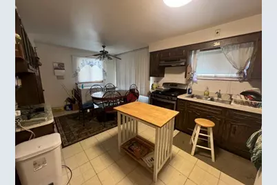 419 Luella Avenue, Calumet City, IL 60409 - Photo 14