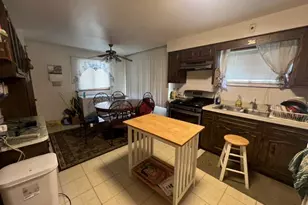 419 Luella Ave, Calumet City, IL 60409 - Photo 14