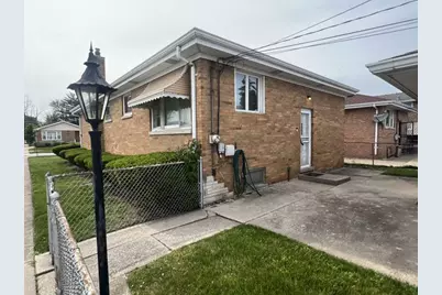 419 Luella Avenue, Calumet City, IL 60409 - Photo 4