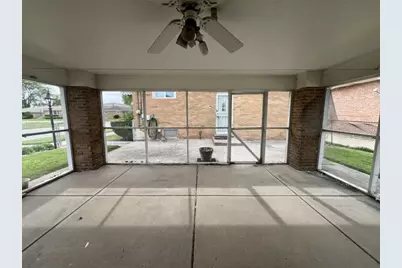 419 Luella Avenue, Calumet City, IL 60409 - Photo 10
