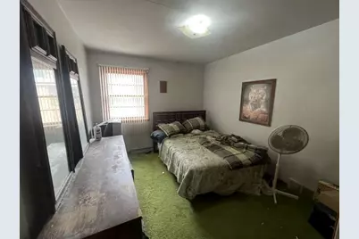 419 Luella Avenue, Calumet City, IL 60409 - Photo 18
