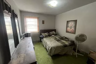 419 Luella Ave, Calumet City, IL 60409 - Photo 18