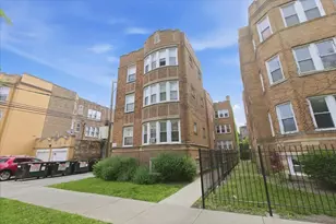 6343 N Oakley Ave, Chicago, IL 60659 - Photo 1