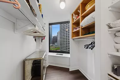 155 N Harbor Drive #1413, Chicago, IL 60601 - Photo 16