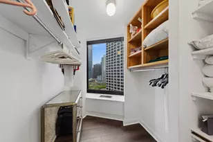 155 N Harbor Dr, Chicago, IL 60601 - Photo 16