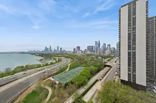 155 N Harbor Dr, Chicago, IL 60601 - Photo 20