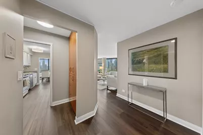 155 N Harbor Drive #1413, Chicago, IL 60601 - Photo 12