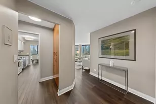 155 N Harbor Dr, Chicago, IL 60601 - Photo 12