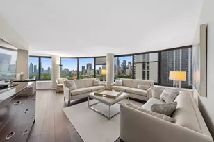 155 N Harbor Dr, Chicago, IL 60601 - Photo 2