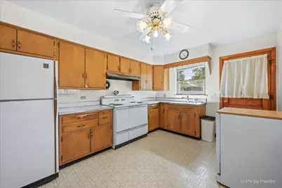 630 S Grant Avenue, Villa Park, IL 60181 - Photo 10