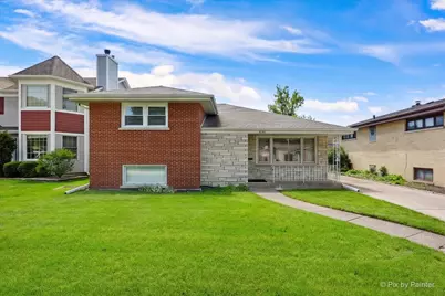 630 S Grant Avenue, Villa Park, IL 60181 - Photo 1