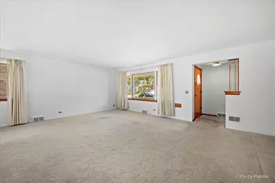 630 S Grant Avenue, Villa Park, IL 60181 - Photo 4