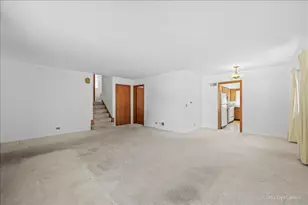 630 S Grant Ave, Villa Park, IL 60181 - Photo 6