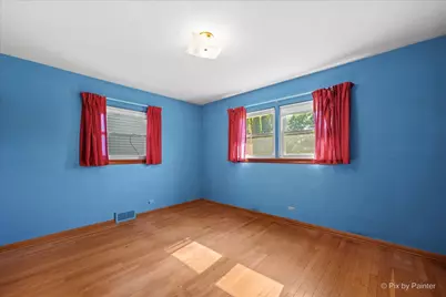 630 S Grant Avenue, Villa Park, IL 60181 - Photo 14