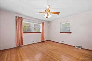 630 S Grant Ave, Villa Park, IL 60181 - Photo 12