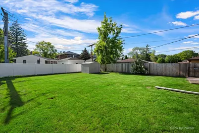 630 S Grant Avenue, Villa Park, IL 60181 - Photo 18