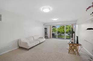 5200 Carriageway Dr, Rolling Meadows, IL 60008 - Photo 4