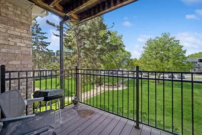 5200 Carriageway Drive #214, Rolling Meadows, IL 60008 - Photo 14