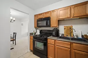 5200 Carriageway Dr, Rolling Meadows, IL 60008 - Photo 8