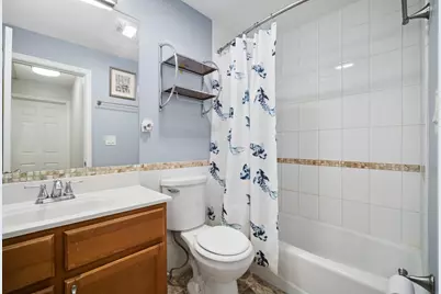 5200 Carriageway Drive #214, Rolling Meadows, IL 60008 - Photo 12