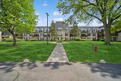5200 Carriageway Drive #214, Rolling Meadows, IL 60008 - Photo 18