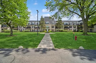 5200 Carriageway Dr, Rolling Meadows, IL 60008 - Photo 18