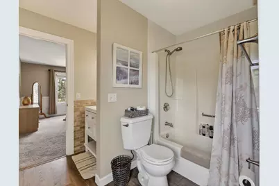 4N918 West Woods Drive, Saint Charles, IL 60175 - Photo 24