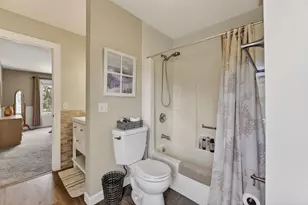 4N918 W Woods Dr, Saint Charles, IL 60175 - Photo 24