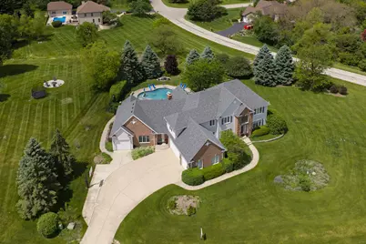 4N918 West Woods Drive, Saint Charles, IL 60175 - Photo 48