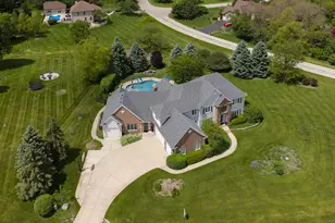 4N918 W Woods Dr, Saint Charles, IL 60175 - Photo 48